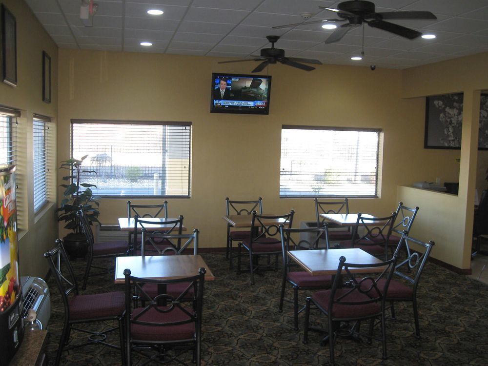 Super 8 By Wyndham Macon West Motel Dış mekan fotoğraf